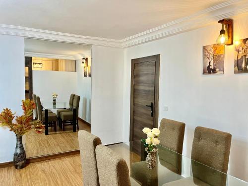 Kimia Home 2 plateaux vallon - image 4