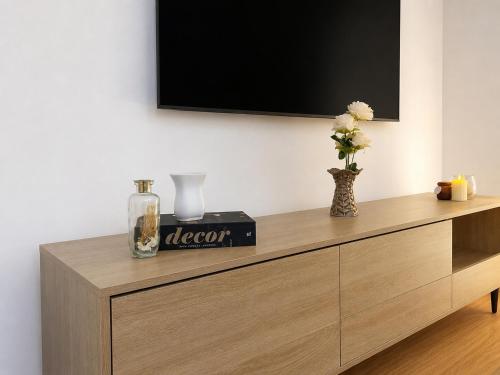 Kimia Home 2 plateaux vallon - image 3