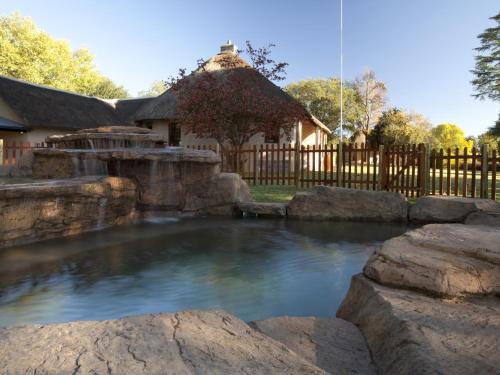 Whispering Waters photo 4