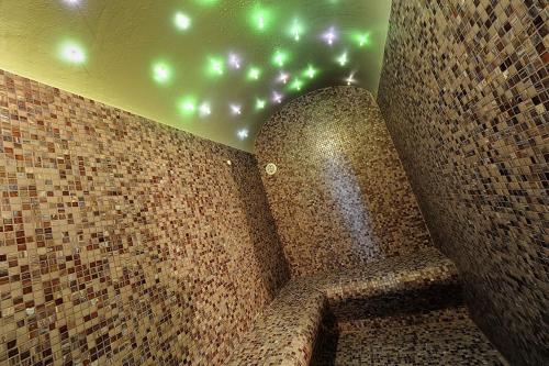 Hotel Bertusi - Porretta Terme