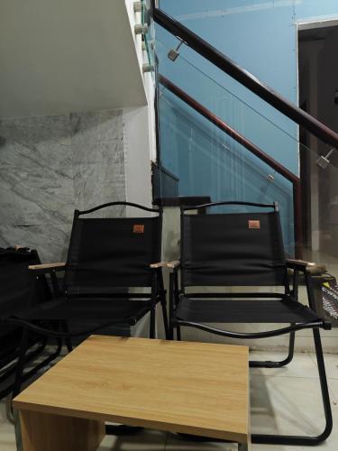 Pho Ha Noi Home in Nha Trang