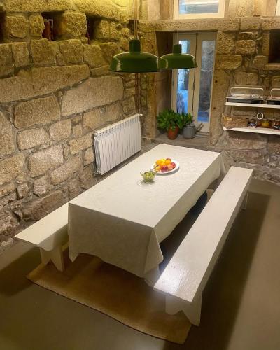 Comida y bebida, Being Porto Hostel in Porto