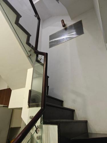 Pho Ha Noi Home in Nha Trang