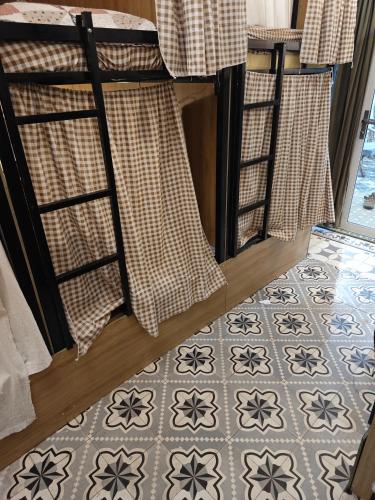 Pho Ha Noi Home in Nha Trang