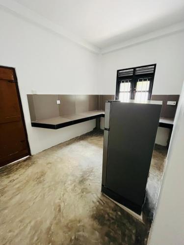 Paddy Haven villa - image 2