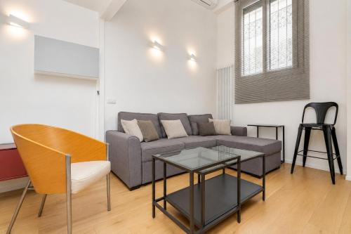 Cozy Apartment Milan - Bocconi & City Center