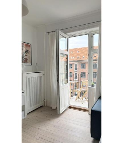 ApartmentInCopenhagen Apartment 1760 - image 3