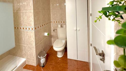 La Castellana - image 4