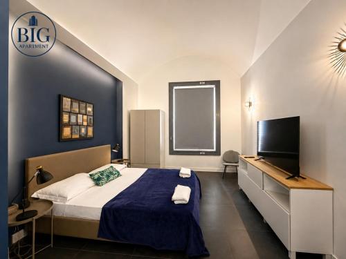 Eureka Apartment in Stazione Centrale