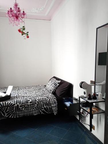 Hiphosbedrooms
