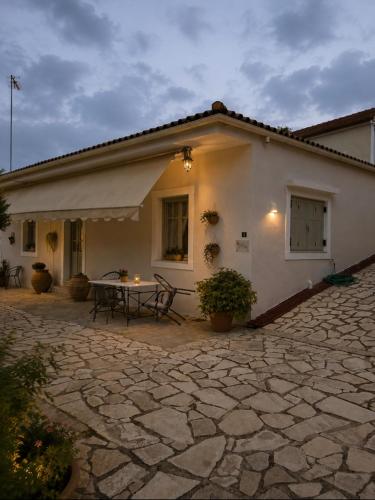 Alegria apartments, photo 2
