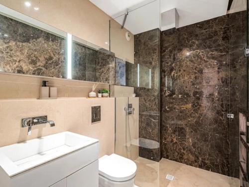 Stijlvol appartement - image 2