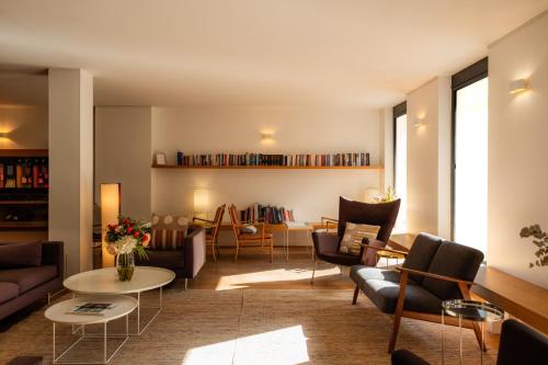 9Hotel Republique