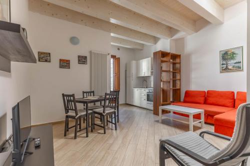 La Casa Di Holly - Affitti Brevi Italia