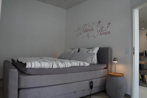 Ferienwohnung 4 Am Schlosspark - image 5