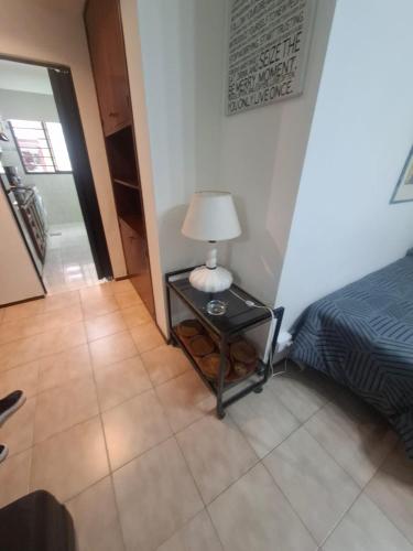 Departamento para 4 personas con patio - image 2