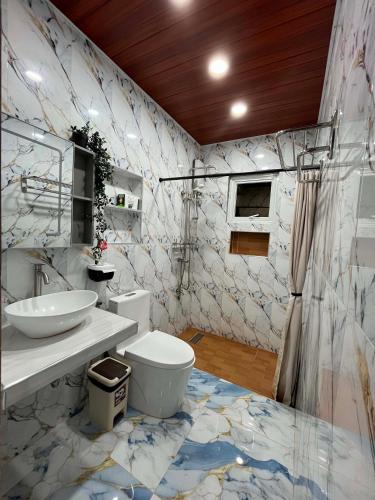 AB Home