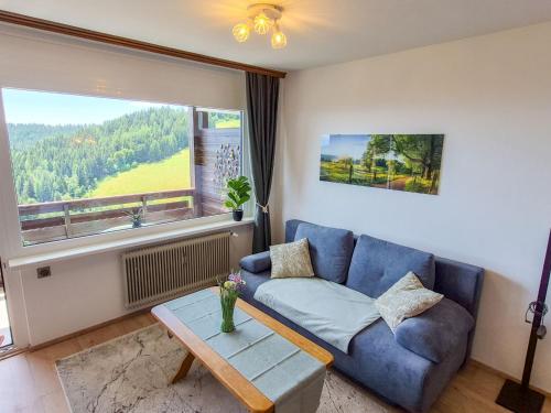 Apartment Urban&Florian Top 101 by Interhome