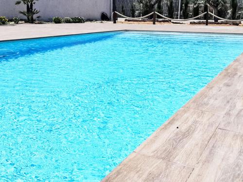 Holiday Home Kalblanke-2 by Interhome