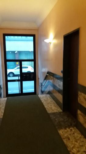Nice Livings Lazzaroni - image 6