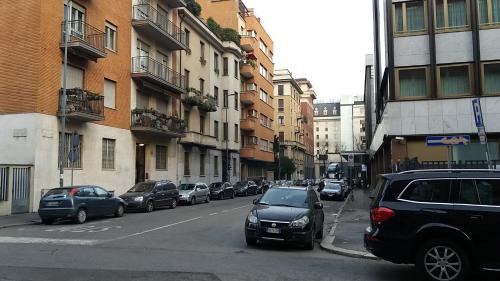 Nice Livings Lazzaroni - image 2