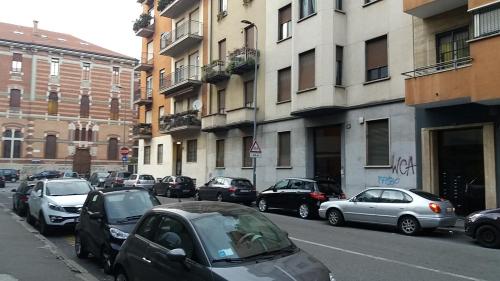 Nice Livings Lazzaroni - image 4