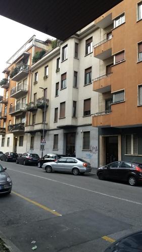 Nice Livings Lazzaroni - image 8