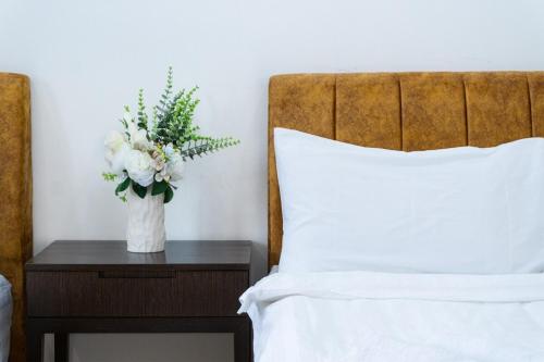 The Aurelia Manor, 33pax, Tun Hussien Onn, Cheras in Cheras