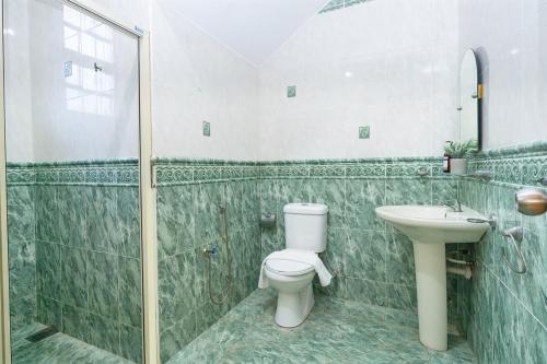 The Aurelia Manor, 33pax, Tun Hussien Onn, Cheras in Cheras