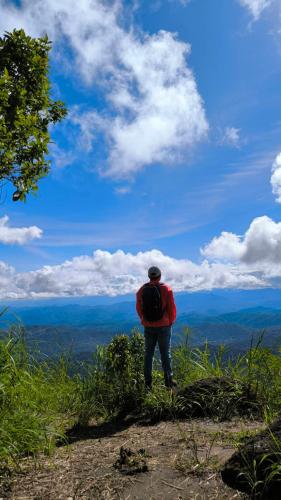 สาปือ เชียงใหม่ - Sapue Chiangmai