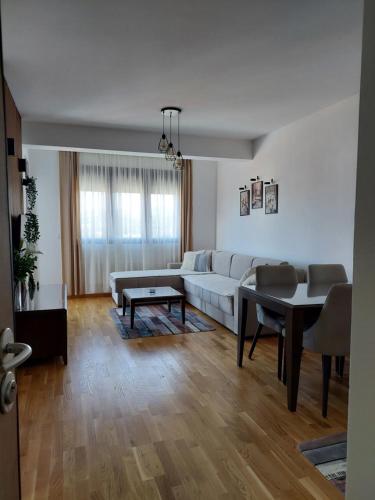 Apartman Ena Zlatibor