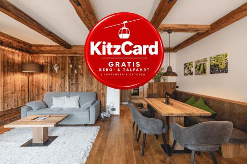 Mocking Ferienappartements