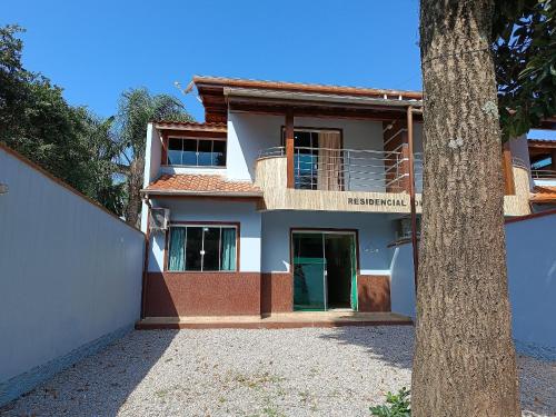 Casa amplia 12 personas a400 m de playa Mariscal - image 2