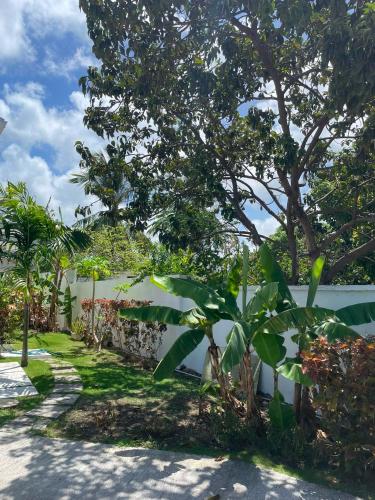 Glitter Bay Holiday Rentals - image 4