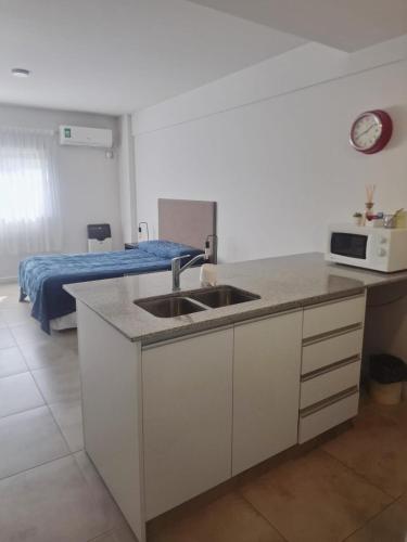Bahia Rental 2-Departamento x dia