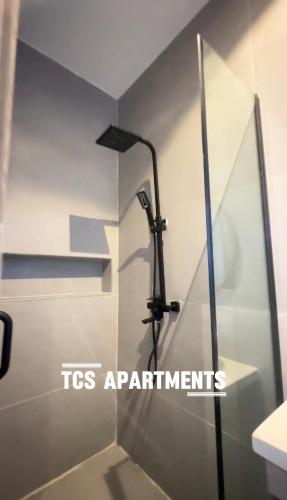 TCS Luxury Apartments - image 2