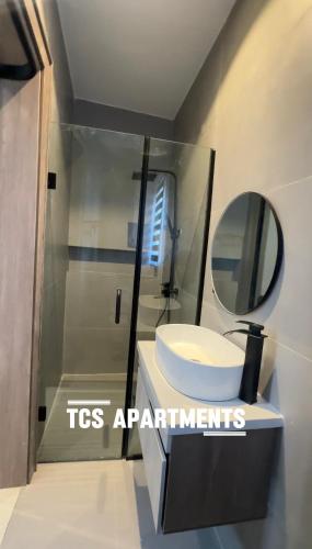 TCS Luxury Apartments - image 3