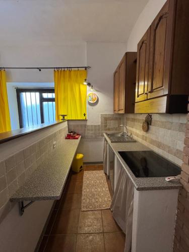 Terre del Montecucco Guest House - Monticello Amiata in Cinigiano