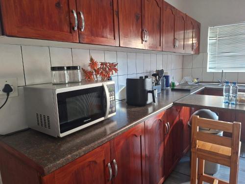 Altenburgh Accommodation - Apartments in Somerset East