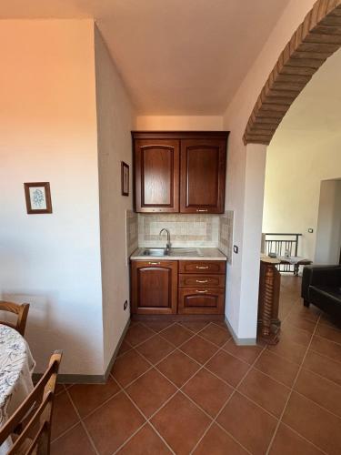 Terre del Montecucco Guest House - Monticello Amiata in Cinigiano