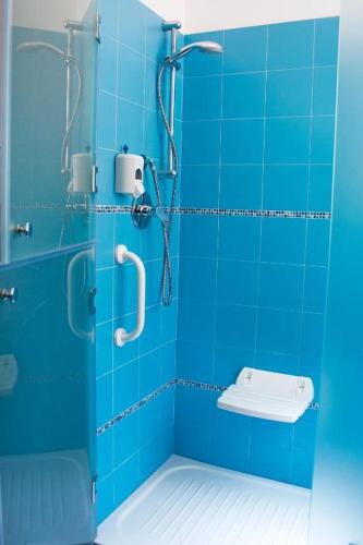 Ostello City In Hostel B&B in Catania