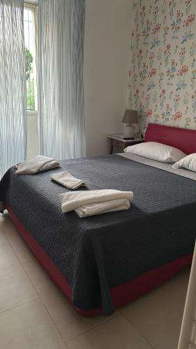 Ostello City In Hostel B&B in Catania