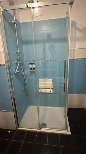 Ostello City In Hostel B&B in Catania