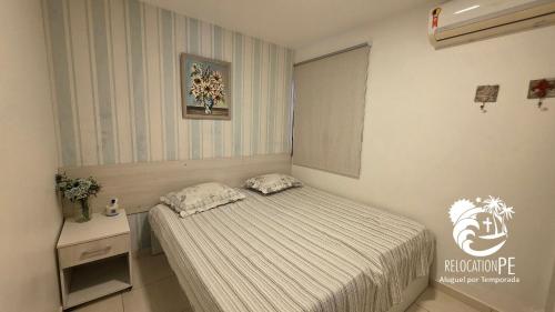 Casa com Piscina Privativa em Carneiros | Village 3 - image 4