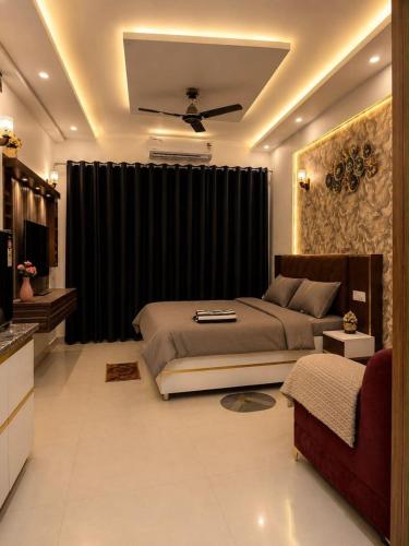 Dwellix infra studio - image 4