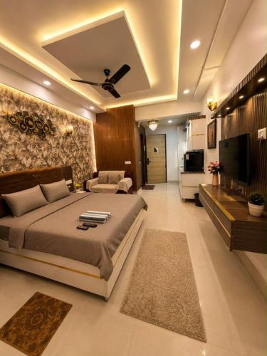 Dwellix infra studio - image 3