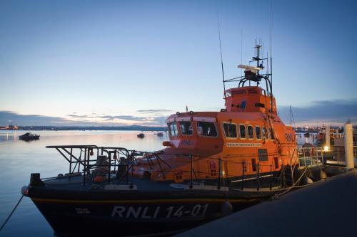 RNLI College - image 3