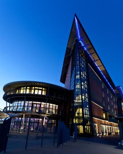 RNLI College - image 4