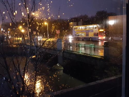 皮亚之家住宿加早餐旅馆 皮亚之家住宿加早餐旅馆