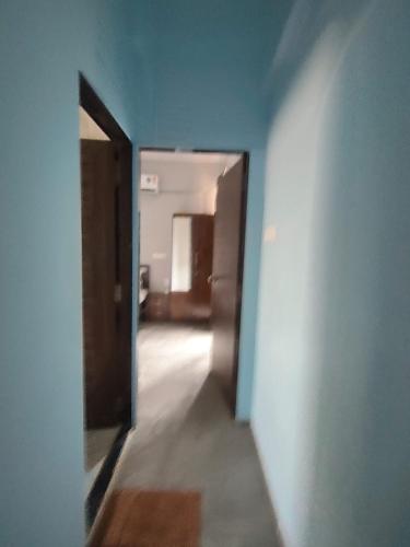 Rooftop private pool 3 BHK luxury villa in Unhere Bk